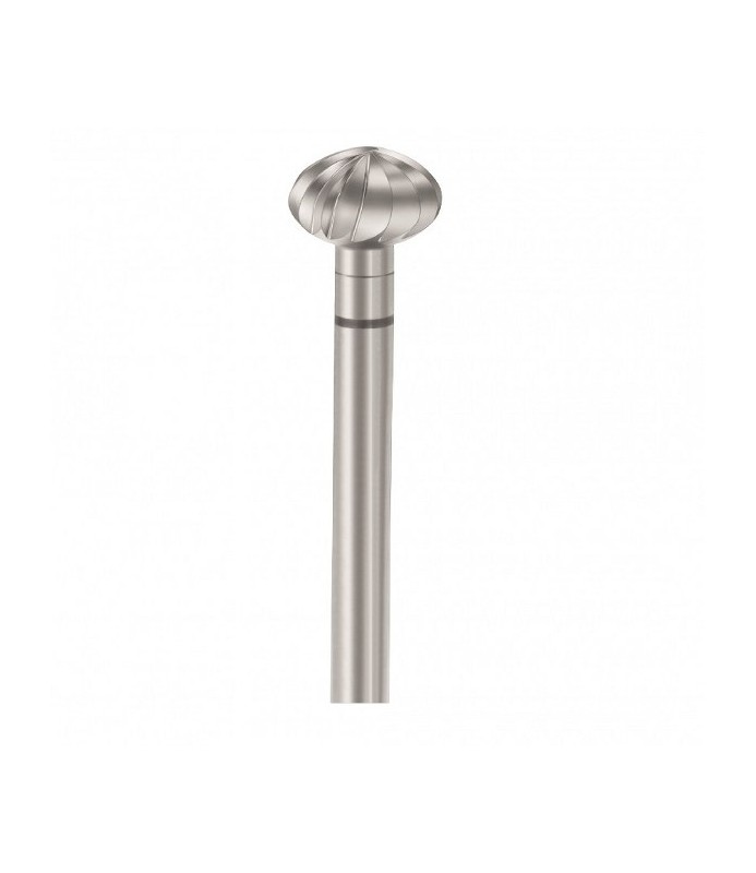 FRESA ROSEN AESCULAP 1,8X70 MM.