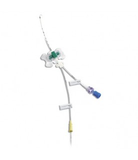 CERTOFIX DUO PAED