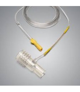Linee Microstream™ Advance con filtro