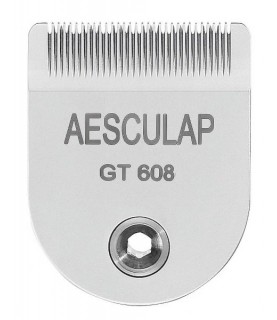 TOSATRICE AESCULAP EXACTA AKKU NEW 2