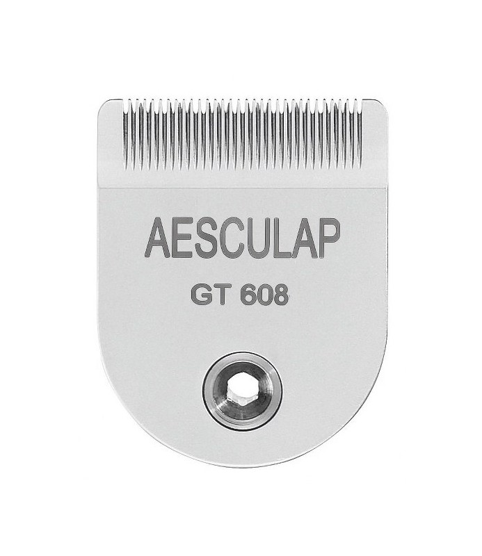 TOSATRICE AESCULAP EXACTA AKKU NEW
