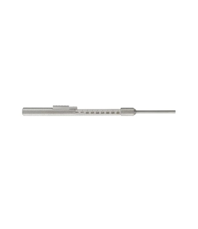 TTA Rapid - Set strumenti