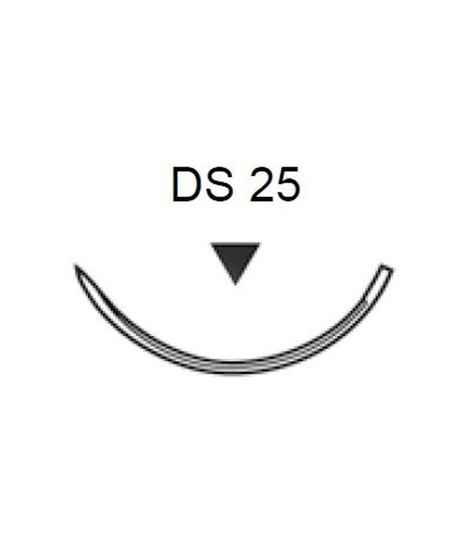 CHIRASORB USP 0 (EP 3,5) - Conf. da 24 pz.