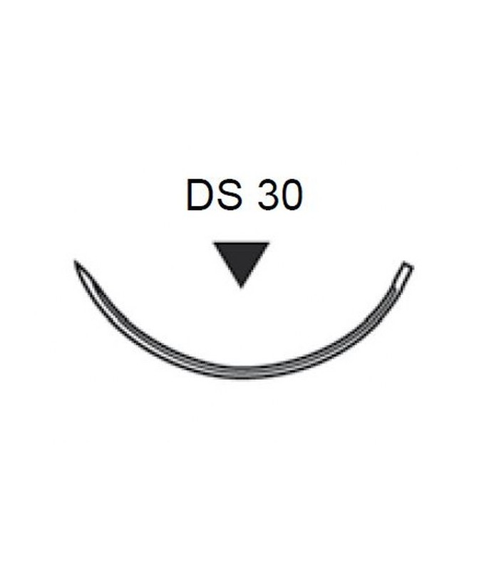 MONOLAC USP 0 (EP 3,5) - Conf. da 24 pz.