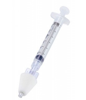 Atomizzatore nasale MAD Nasal Teleflex