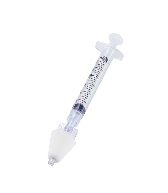 Atomizzatore nasale MAD Nasal Teleflex