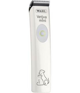 Tosatrice Wahl Vetiva Mini