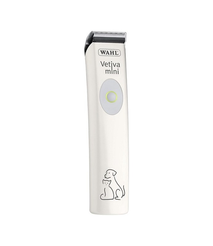 Tosatrice Wahl Vetiva Mini