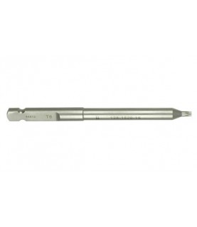TTA Rapid - Tiny 2