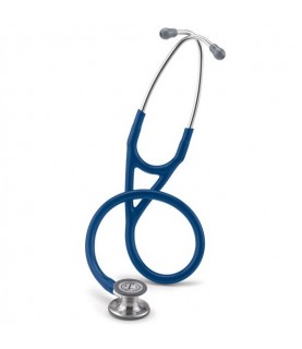 Stetoscopio Littmann Cardiology IV