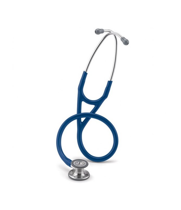 Stetoscopio Littmann Cardiology IV