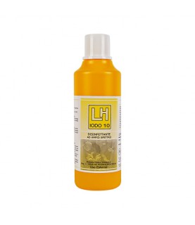 Disinfettanti cute integra 2