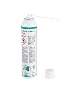 Olio lubrificante per strumenti
