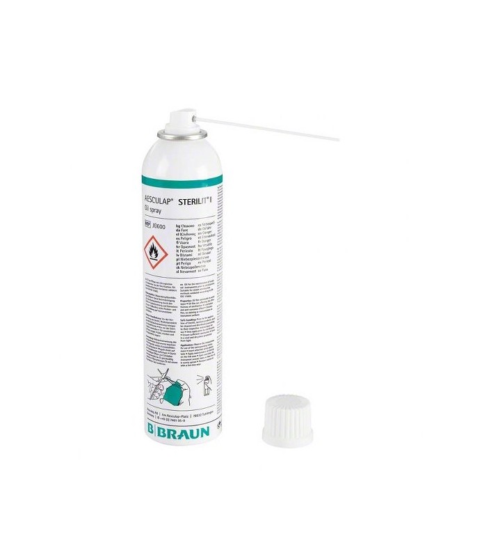 Olio lubrificante per strumenti