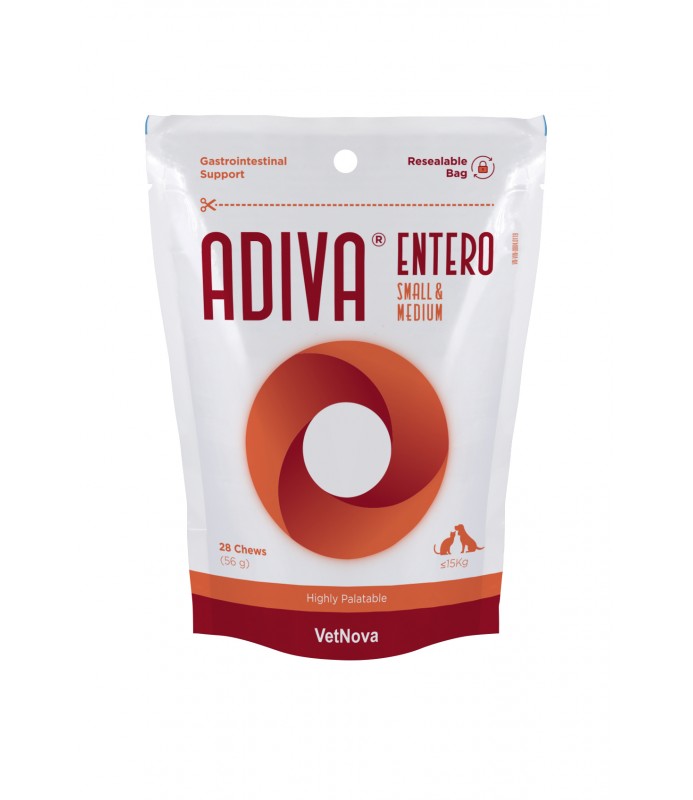 ADIVA