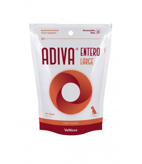 ADIVA