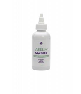 ABELIA