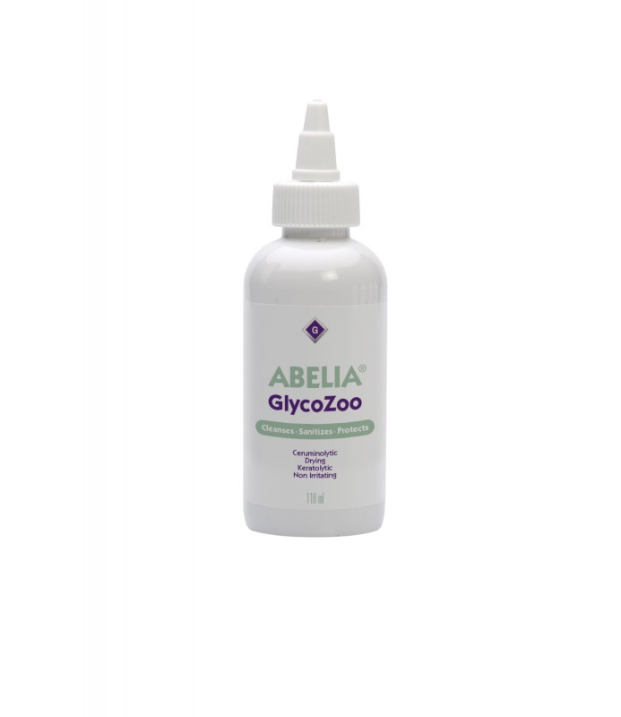 ABELIA