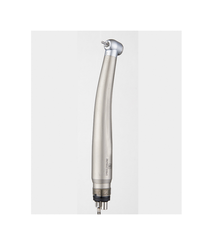 Riunito dentale GU-P302 e compressore esterno GU-P300 Greeloy