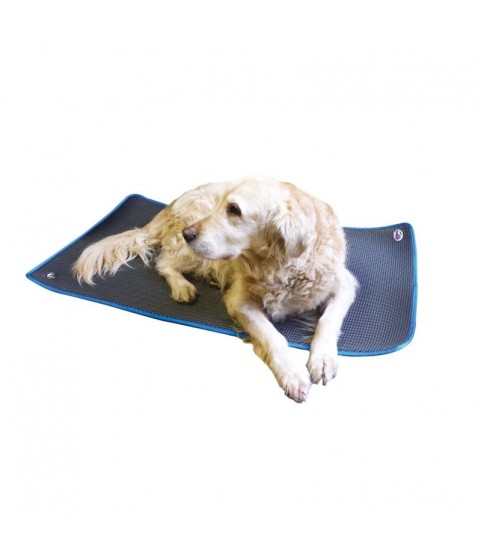 Tappeto Cosypad