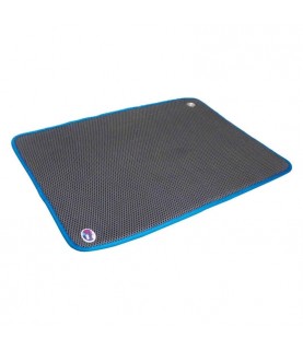 Tappeto Cosypad 2