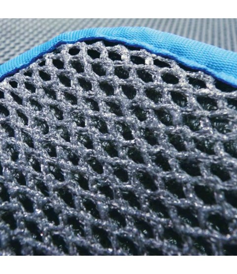 Tappeto Cosypad