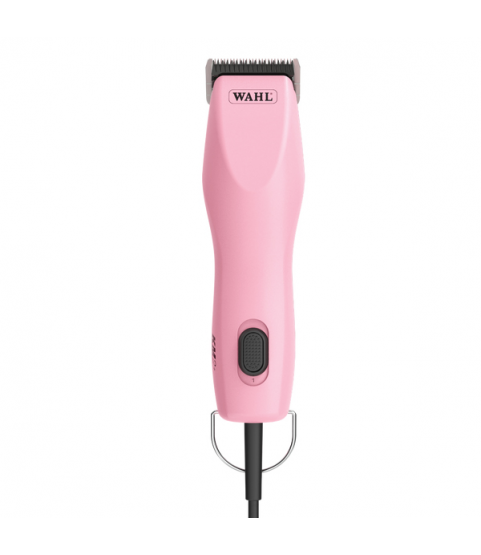 Tosatrice Wahl KM2+