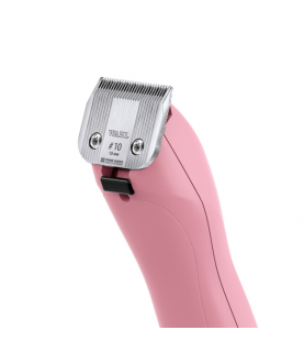Tosatrice Wahl KM2+ 2