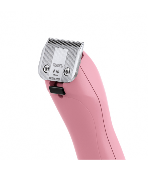 Tosatrice Wahl KM2+