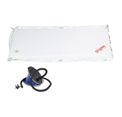 MATERASSO CHIRURG. BUSTER CM.60X30