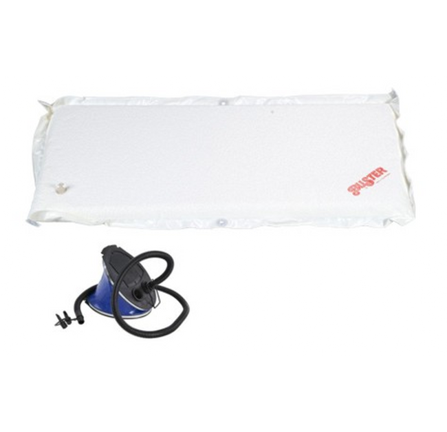 MATERASSO CHIRURG. BUSTER CM.60X30