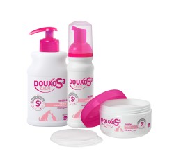 DOUXO LIQ.