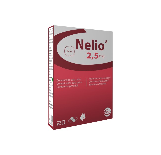 NELIO
