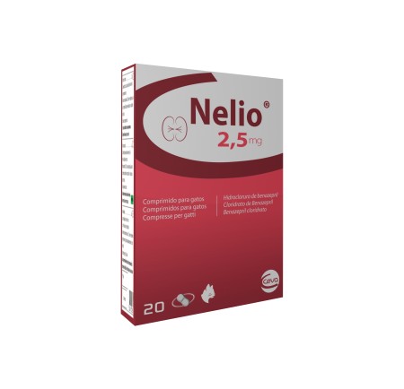 NELIO