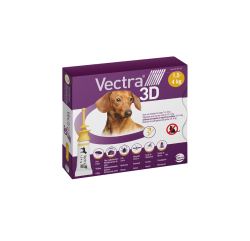 VECTRA