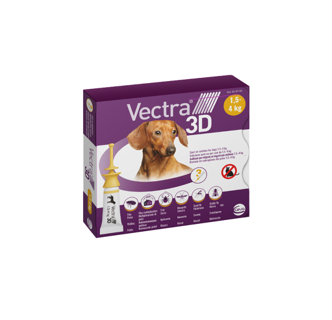 VECTRA