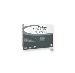 ZELYS