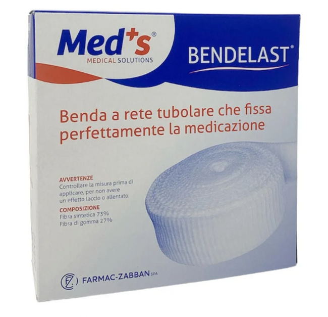 Gessi e sottofasce