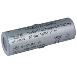 Heine ricambi 2