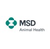 MSD ANIMAL HEALTH