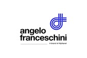 AZIENDA DEL GRUPPO: ANGELOFRANCESCHINI S.R.L.