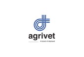 AZIENDA DEL GRUPPO: AGRI-VET S.R.L. SOCIETA' UNIPERSONALE