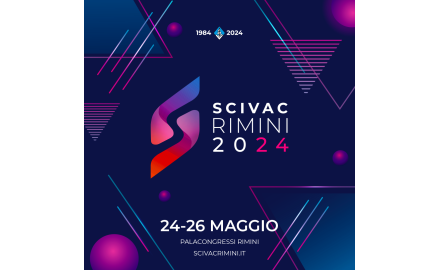 SCIVAC 2024
